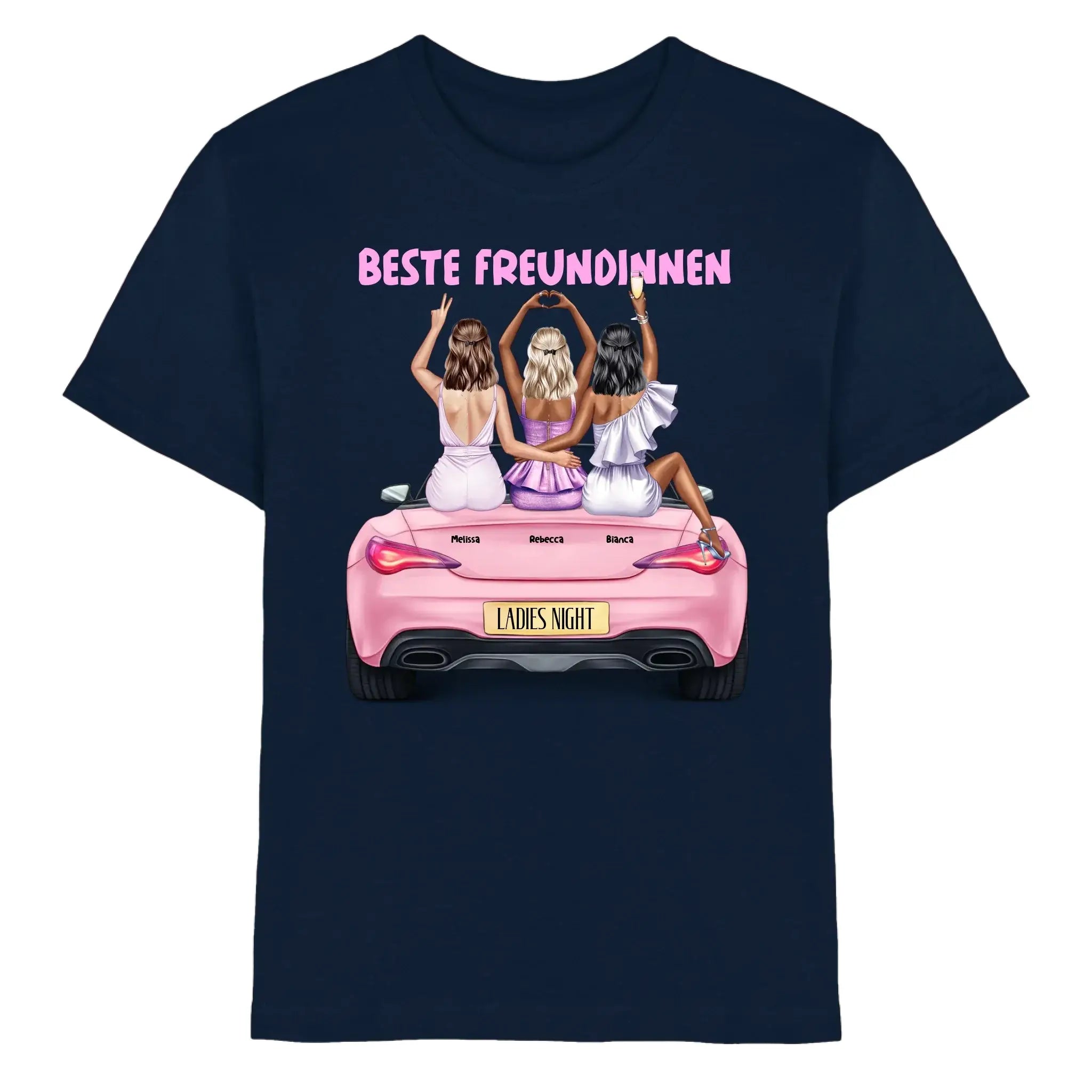 front-kids-premium-shirt-navy-532-2000x
