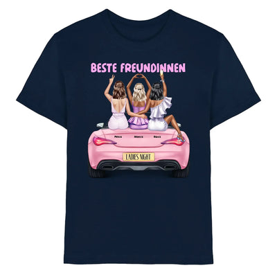 front-kids-premium-shirt-navy-532-2000x