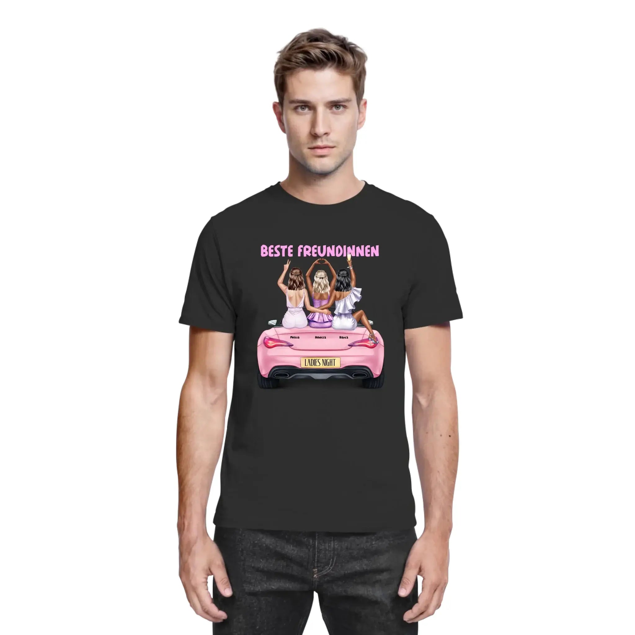 front-premium-shirt-black-461-2000x