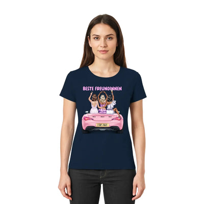 front-ladies-premium-shirt-navy-647-2000x