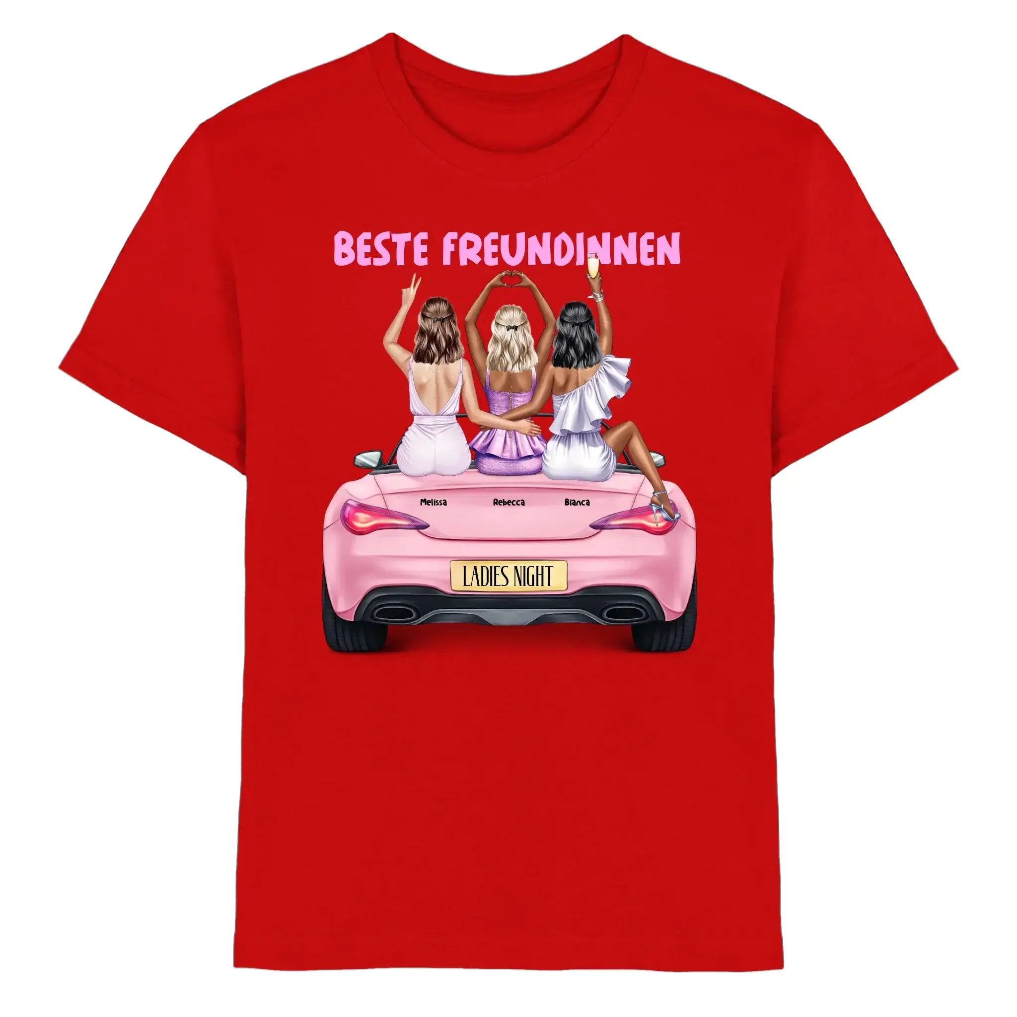 front-kids-premium-shirt-red-532-2000x