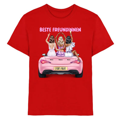 front-kids-premium-shirt-red-532-2000x