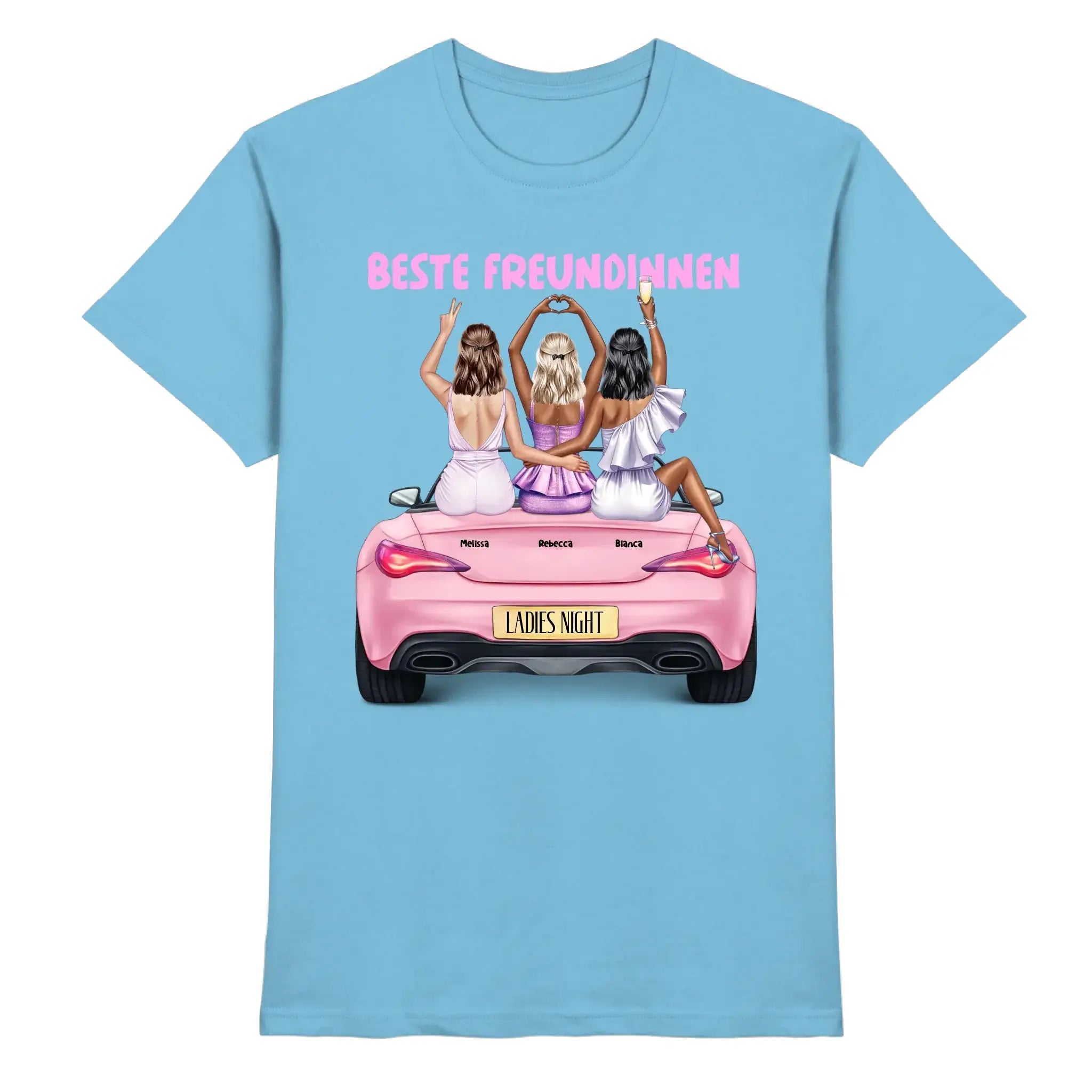 front-premium-shirt-sky-blue-368-2000x