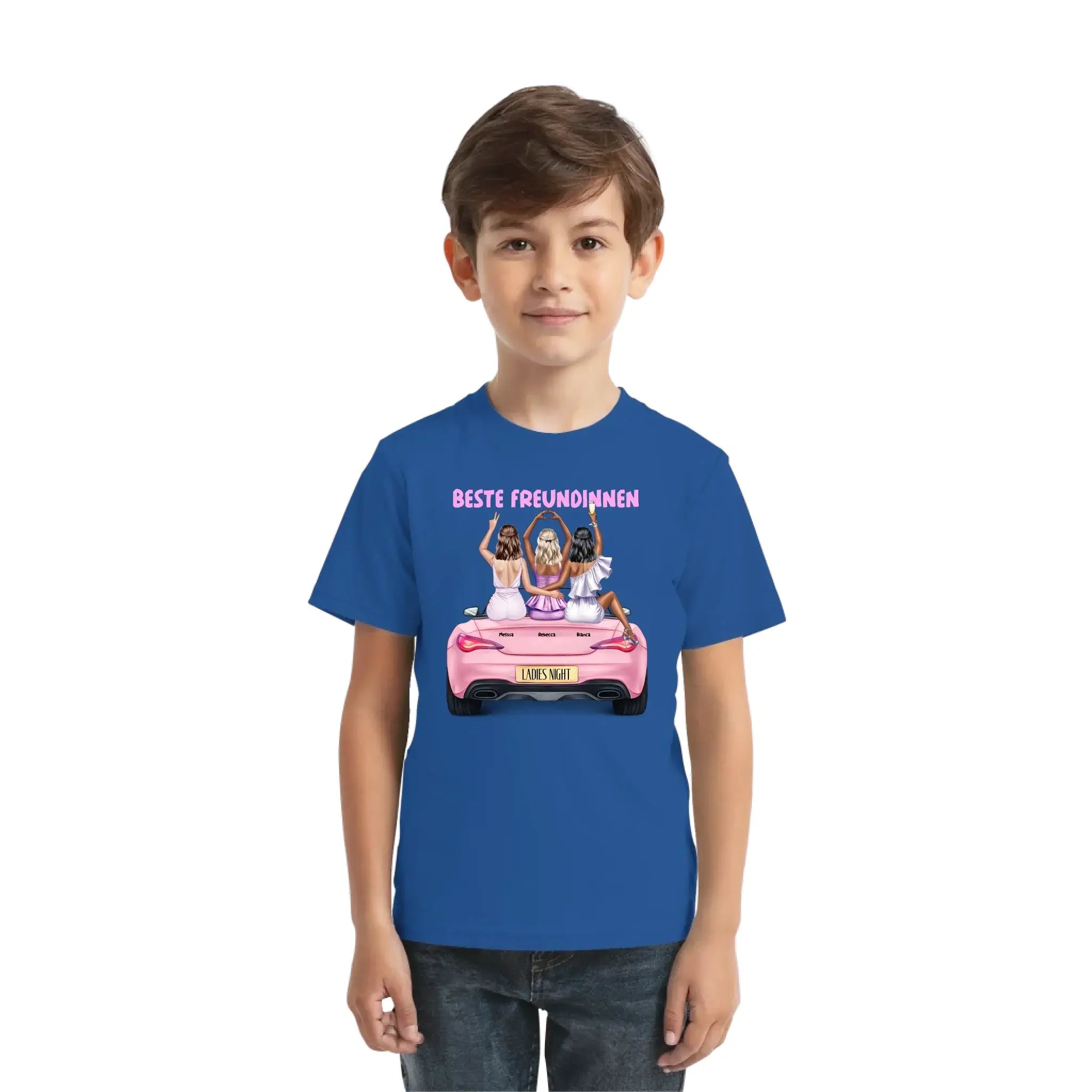 front-kids-premium-shirt-royal-blue-732-2000x