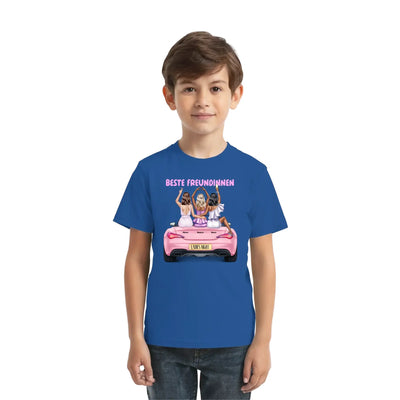 front-kids-premium-shirt-royal-blue-732-2000x