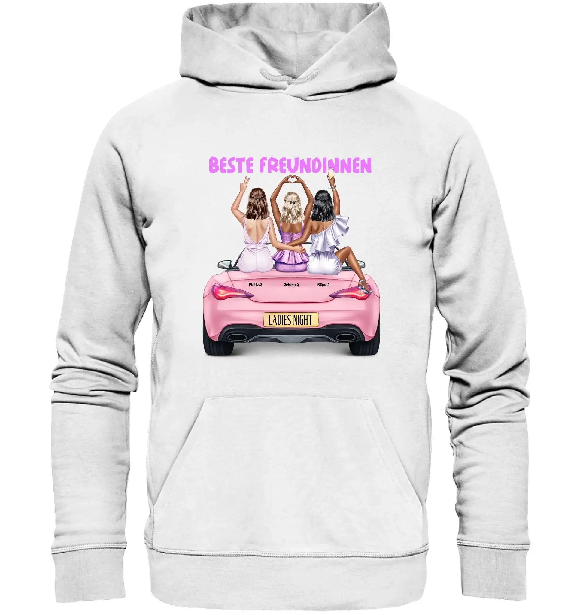 front-organic-hoodie-f8f8f8-1116x