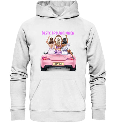 front-organic-hoodie-f8f8f8-1116x