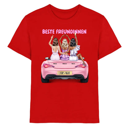 front-kids-premium-shirt-red-532-2000x