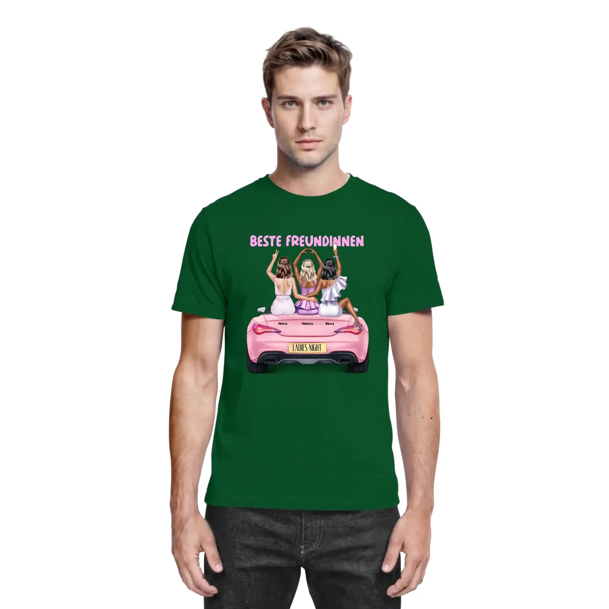 front-premium-shirt-bottle-green-461-2000x