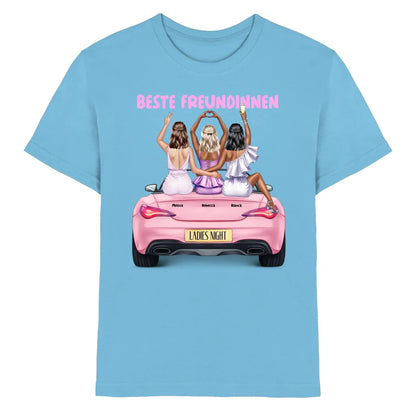 front-kids-premium-shirt-sky-blue-532-2000x