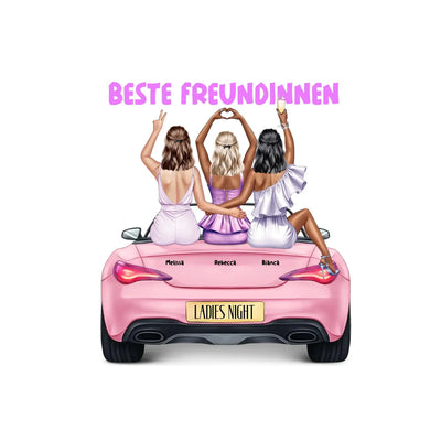681385_Schreibtischunterlage_Design 5er+LoveYou_schatten 300dpi