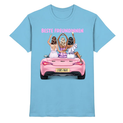 front-premium-shirt-sky-blue-368-2000x