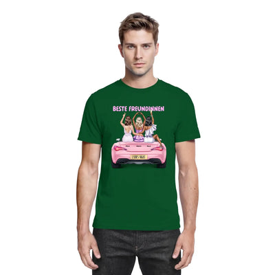 front-premium-shirt-bottle-green-461-2000x
