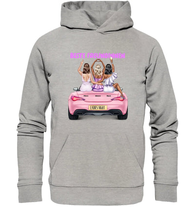 front-organic-hoodie-c2c1c0-1116x