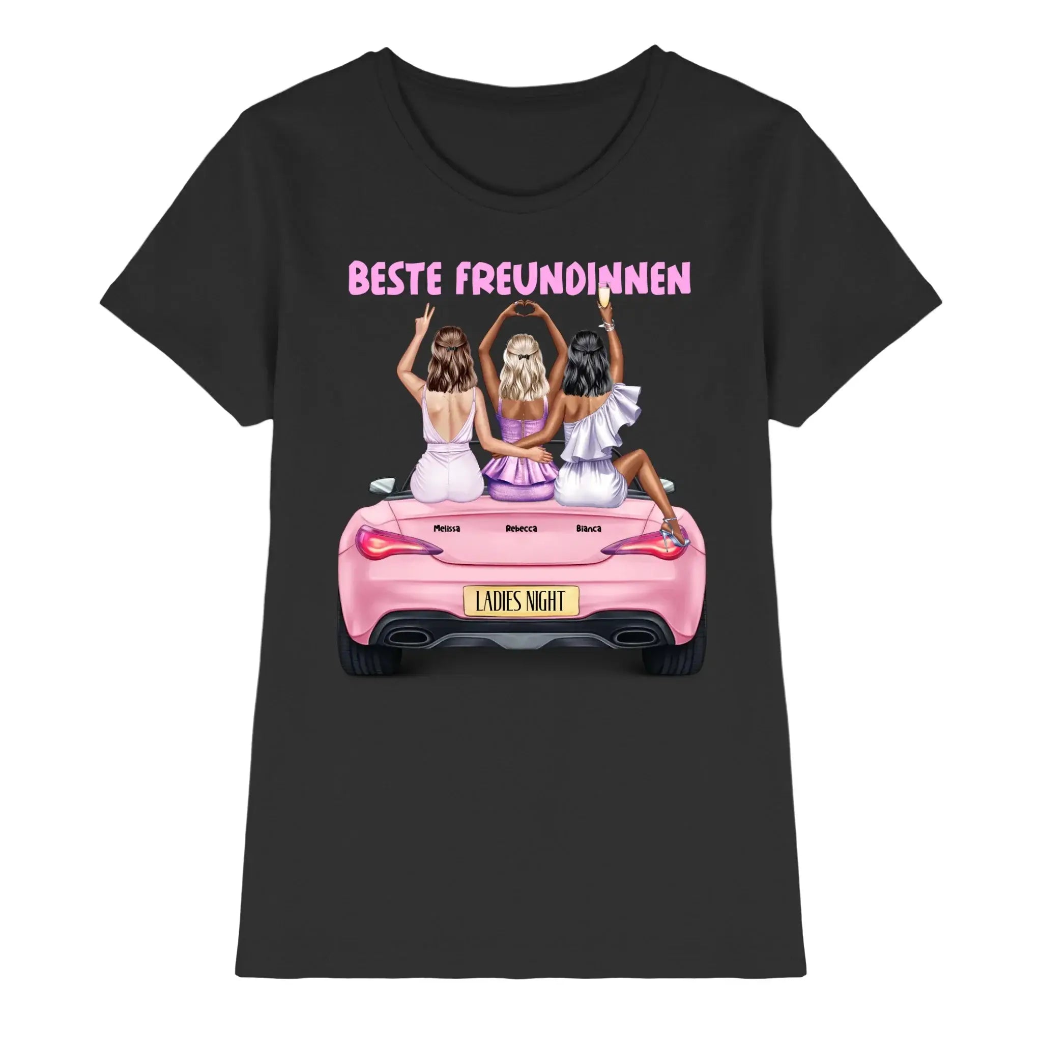 front-ladies-premium-shirt-black-640-2000x