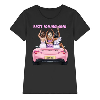 front-ladies-premium-shirt-black-640-2000x