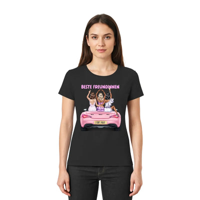 front-ladies-premium-shirt-black-647-2000x