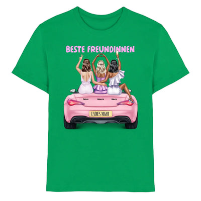 front-kids-premium-shirt-kelly-green-532-2000x
