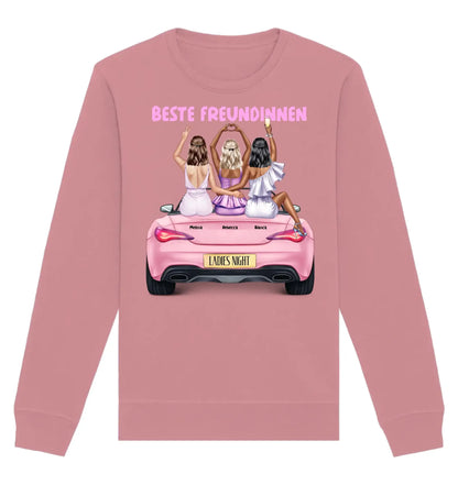 HalloGeschenk.de front-organic-basic-unisex-sweatshirt-db969d-1116x