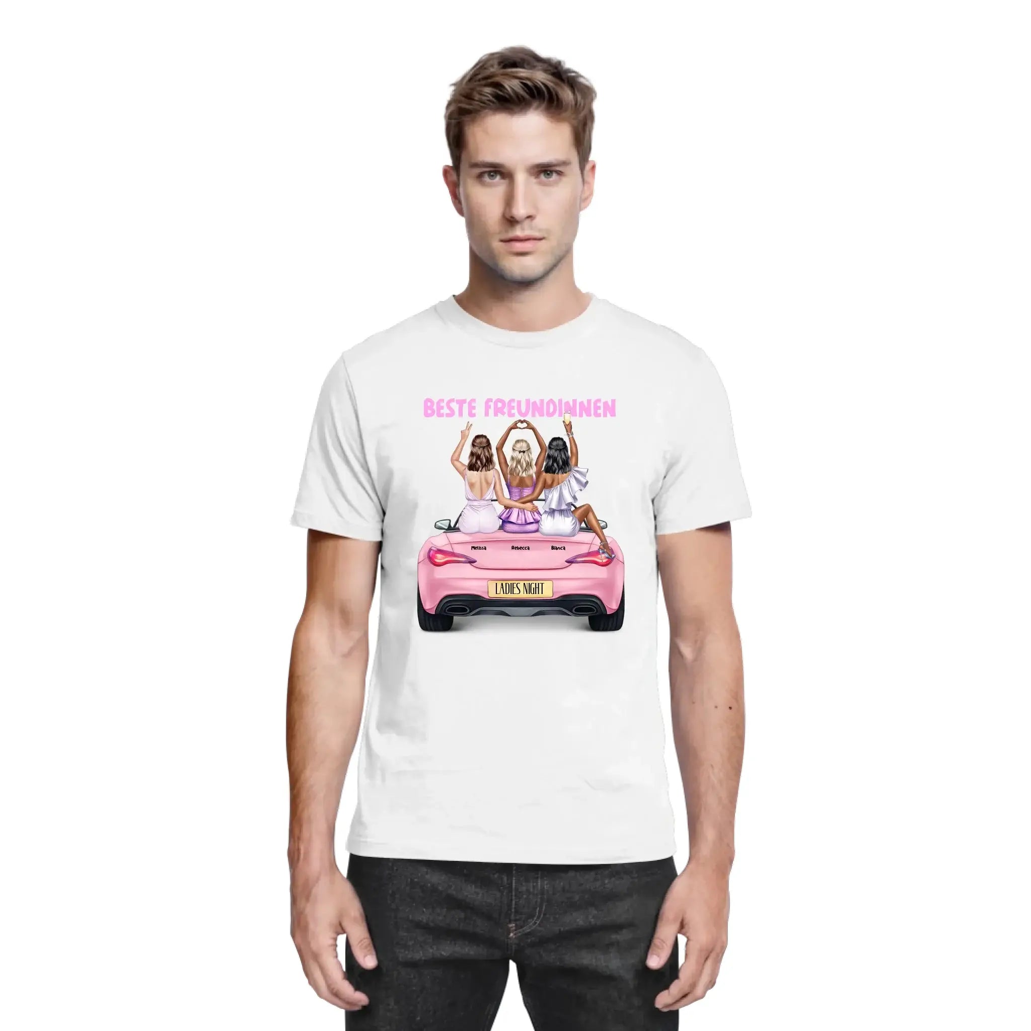 front-premium-shirt-white-461-2000x