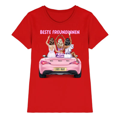 front-ladies-premium-shirt-red-640-2000x