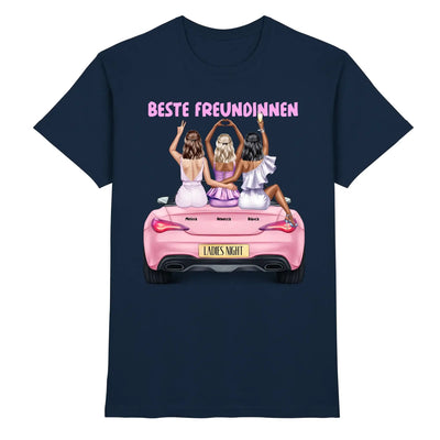 front-premium-shirt-navy-368-2000x