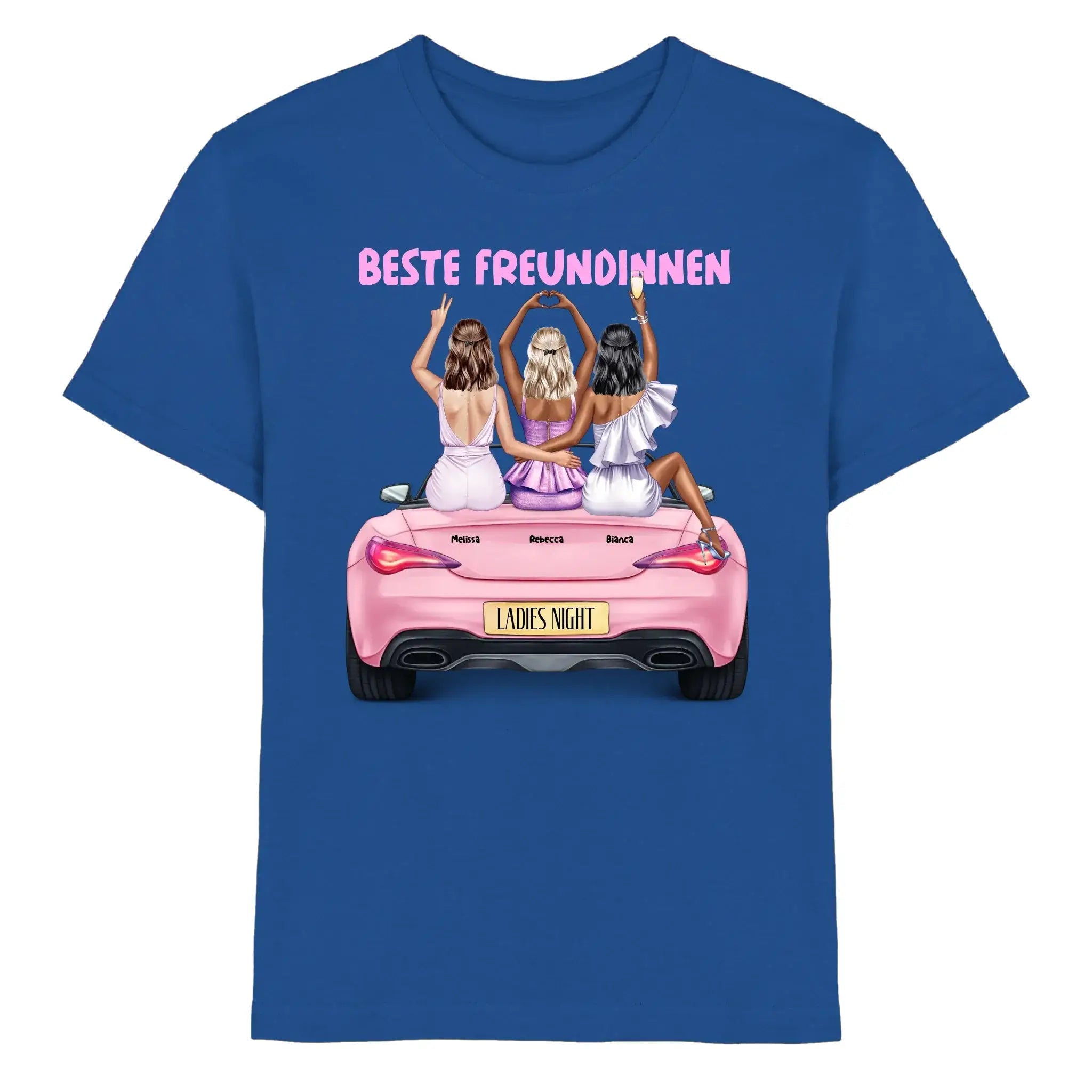 front-kids-premium-shirt-royal-blue-532-2000x