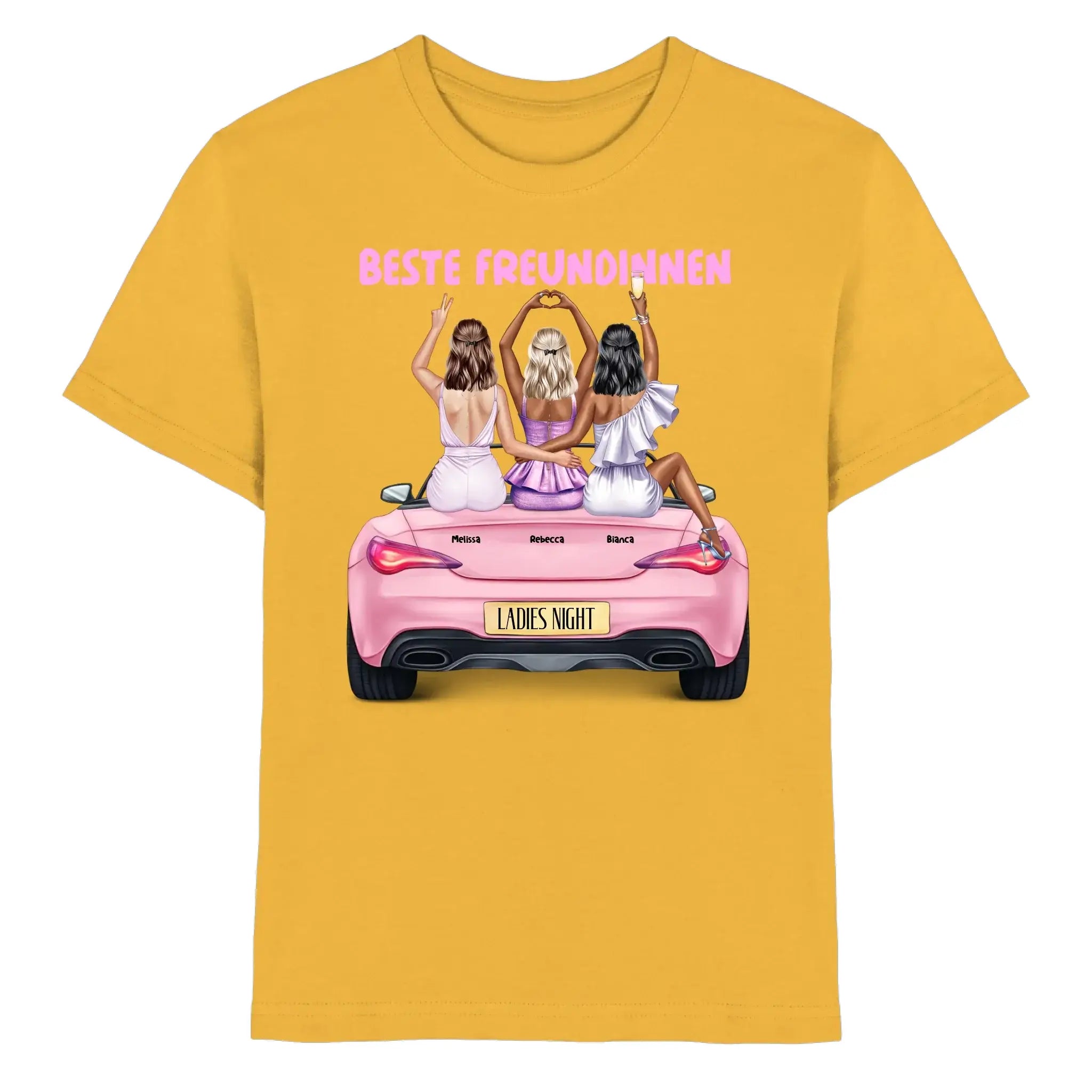 front-kids-premium-shirt-gold-532-2000x