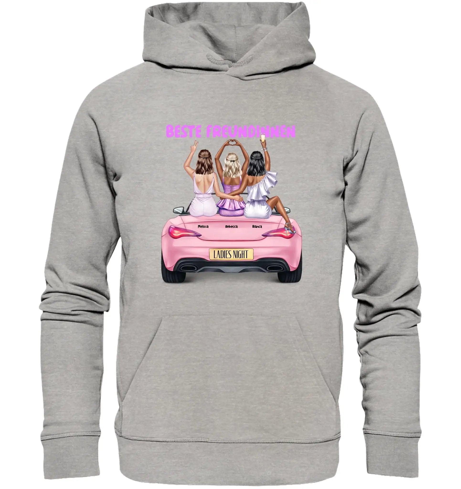 front-organic-hoodie-c2c1c0-1116x
