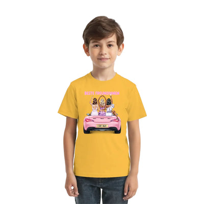 front-kids-premium-shirt-gold-732-2000x