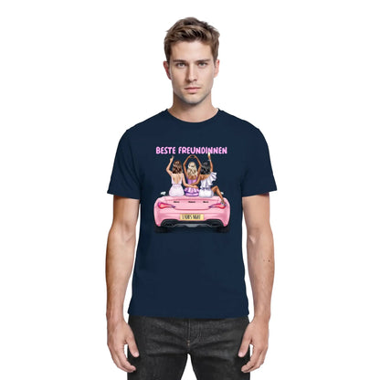 front-premium-shirt-navy-461-2000x