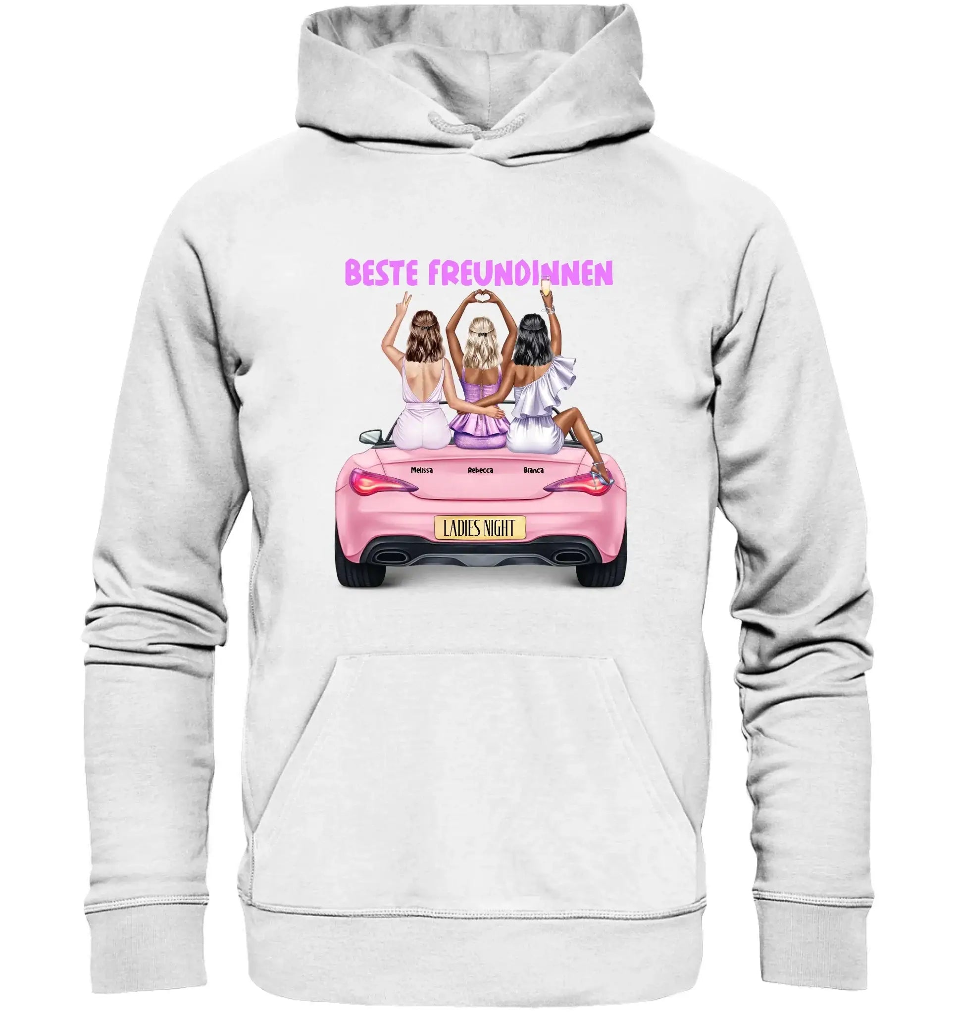 front-organic-hoodie-f8f8f8-1116x