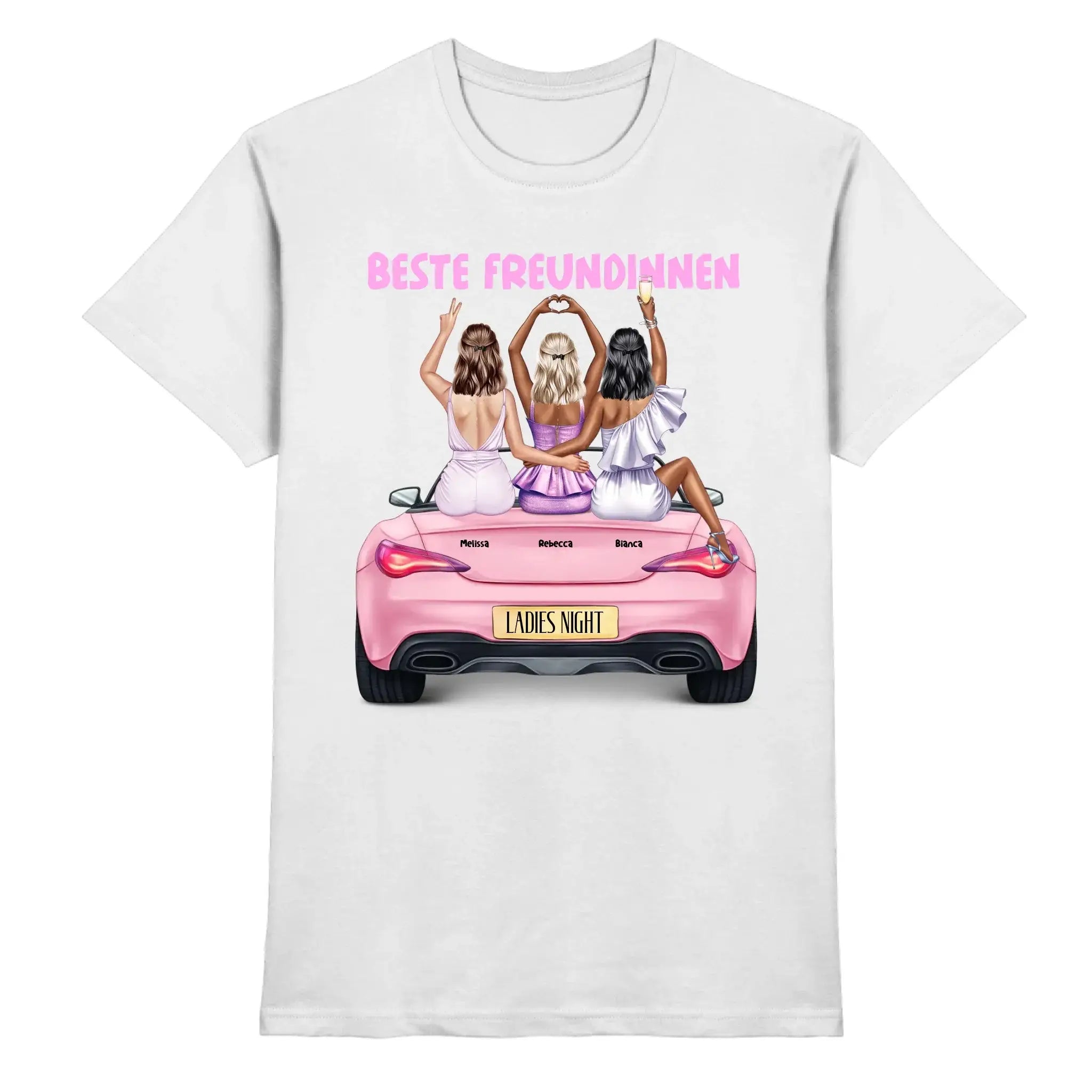 front-premium-shirt-white-368-2000x