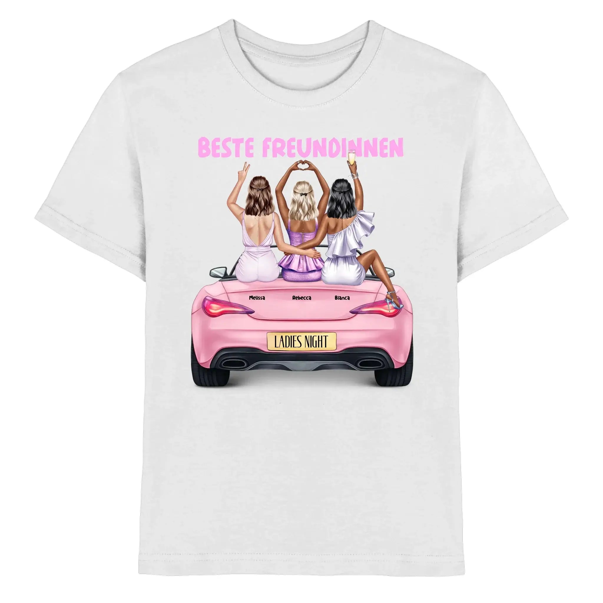 front-kids-premium-shirt-white-532-2000x