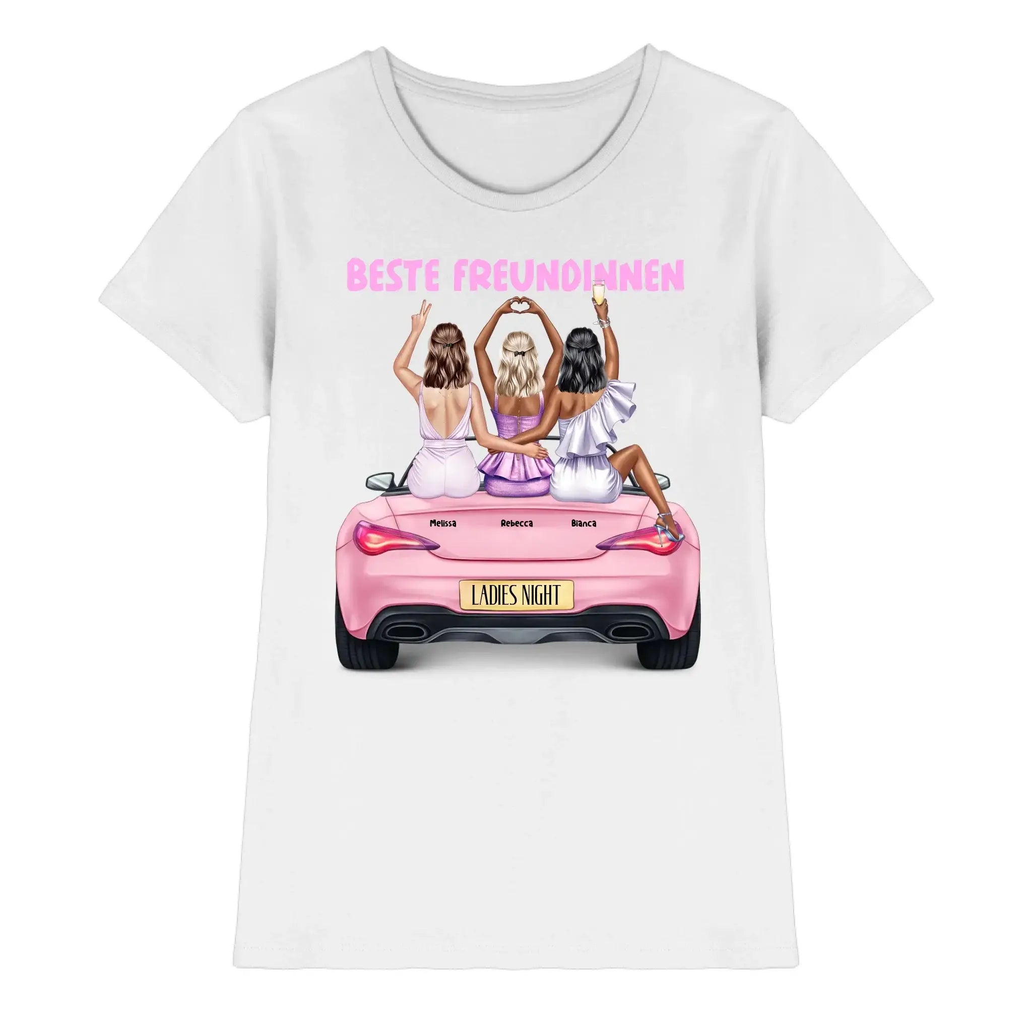 front-ladies-premium-shirt-white-640-2000x