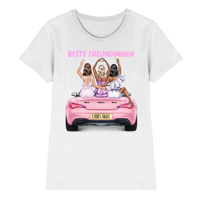 front-ladies-premium-shirt-white-640-2000x