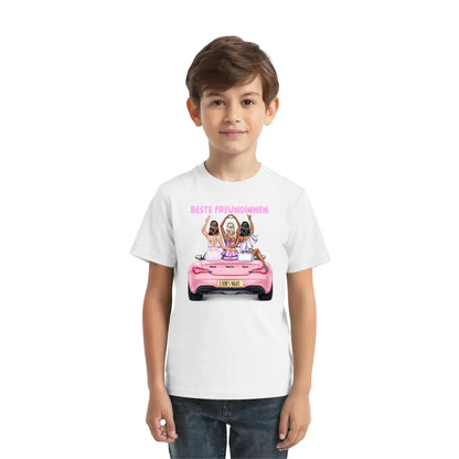 front-kids-premium-shirt-white-732-2000x