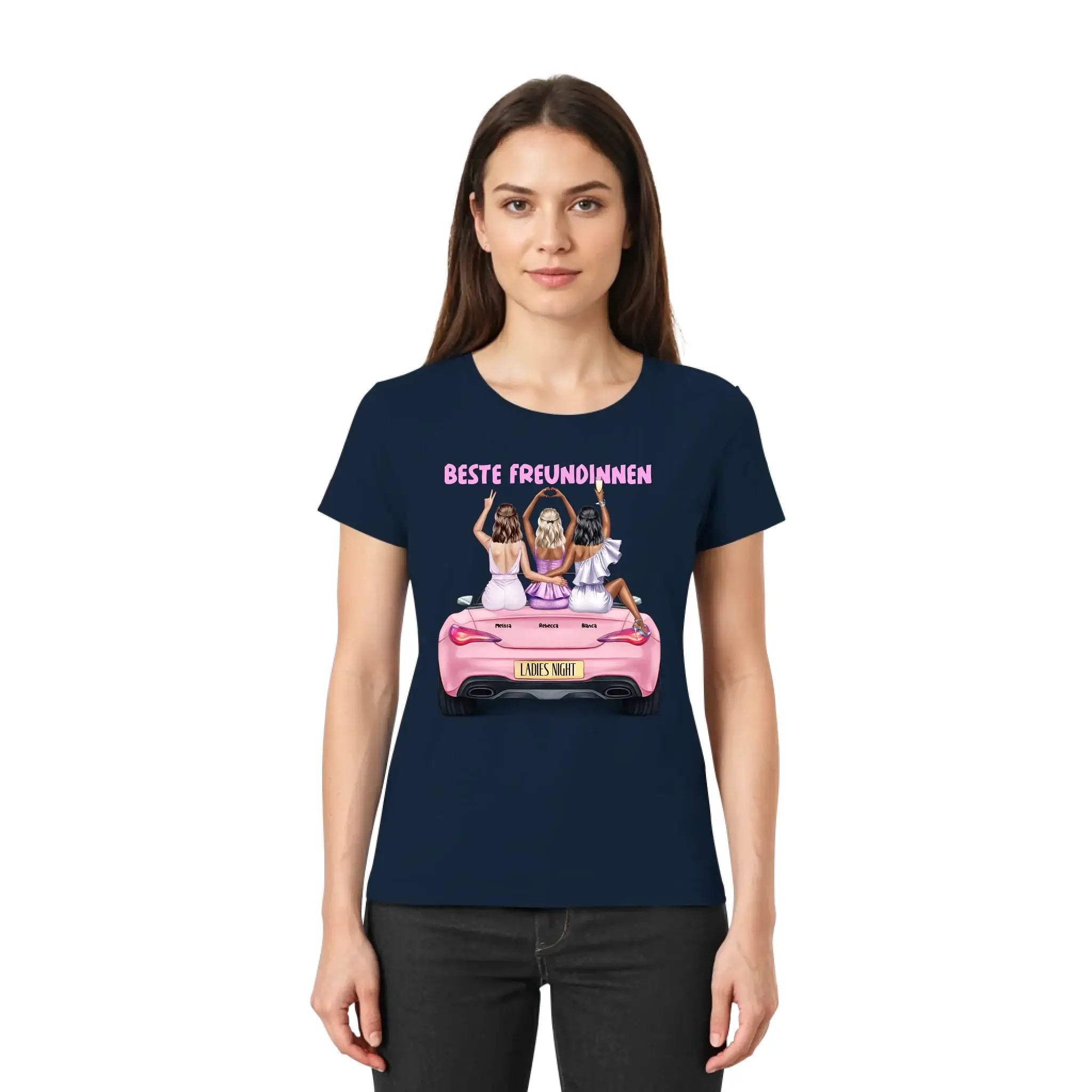 front-ladies-premium-shirt-navy-647-2000x