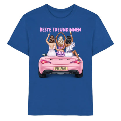 front-kids-premium-shirt-royal-blue-532-2000x