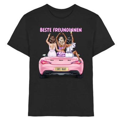 front-kids-premium-shirt-black-532-2000x