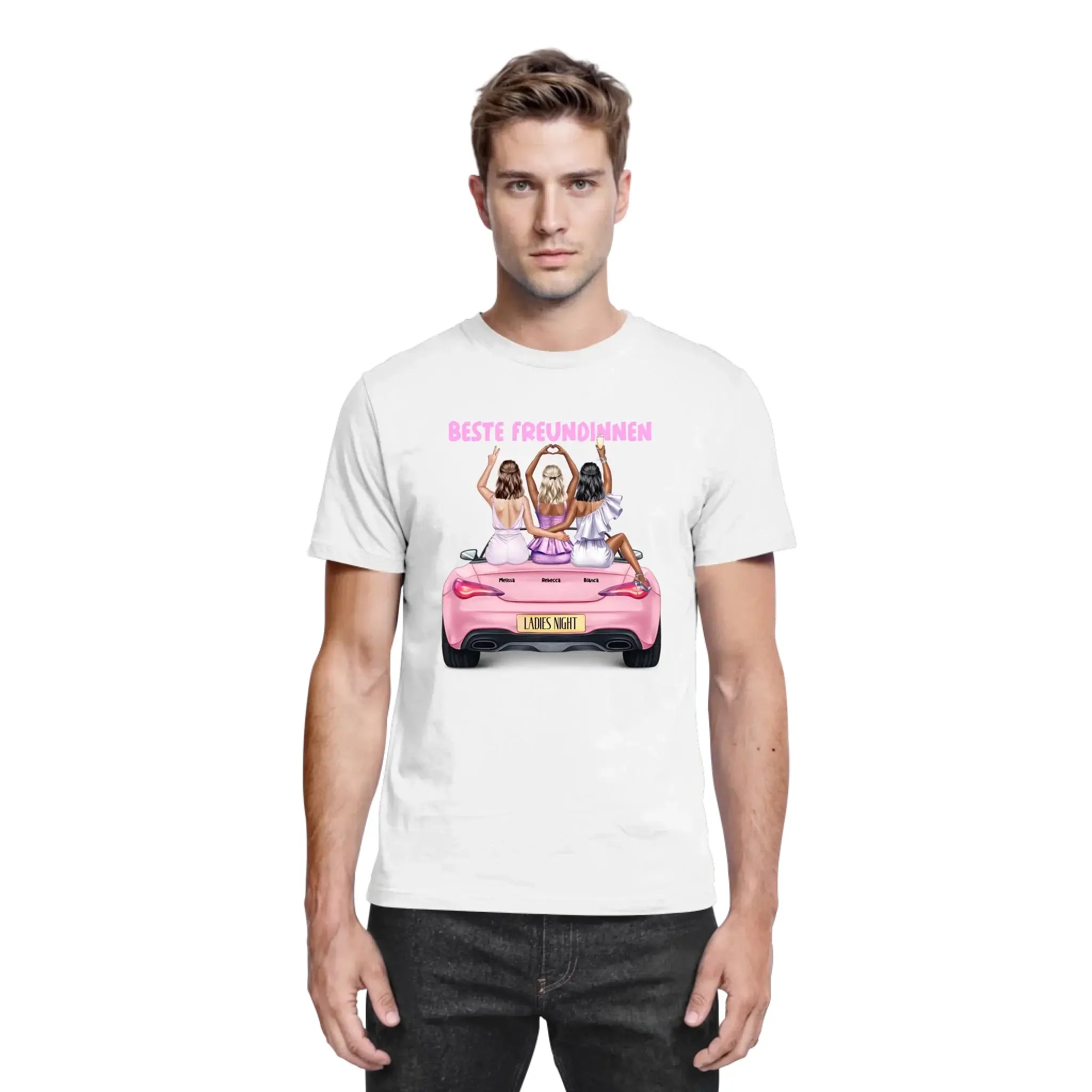 front-premium-shirt-white-461-2000x