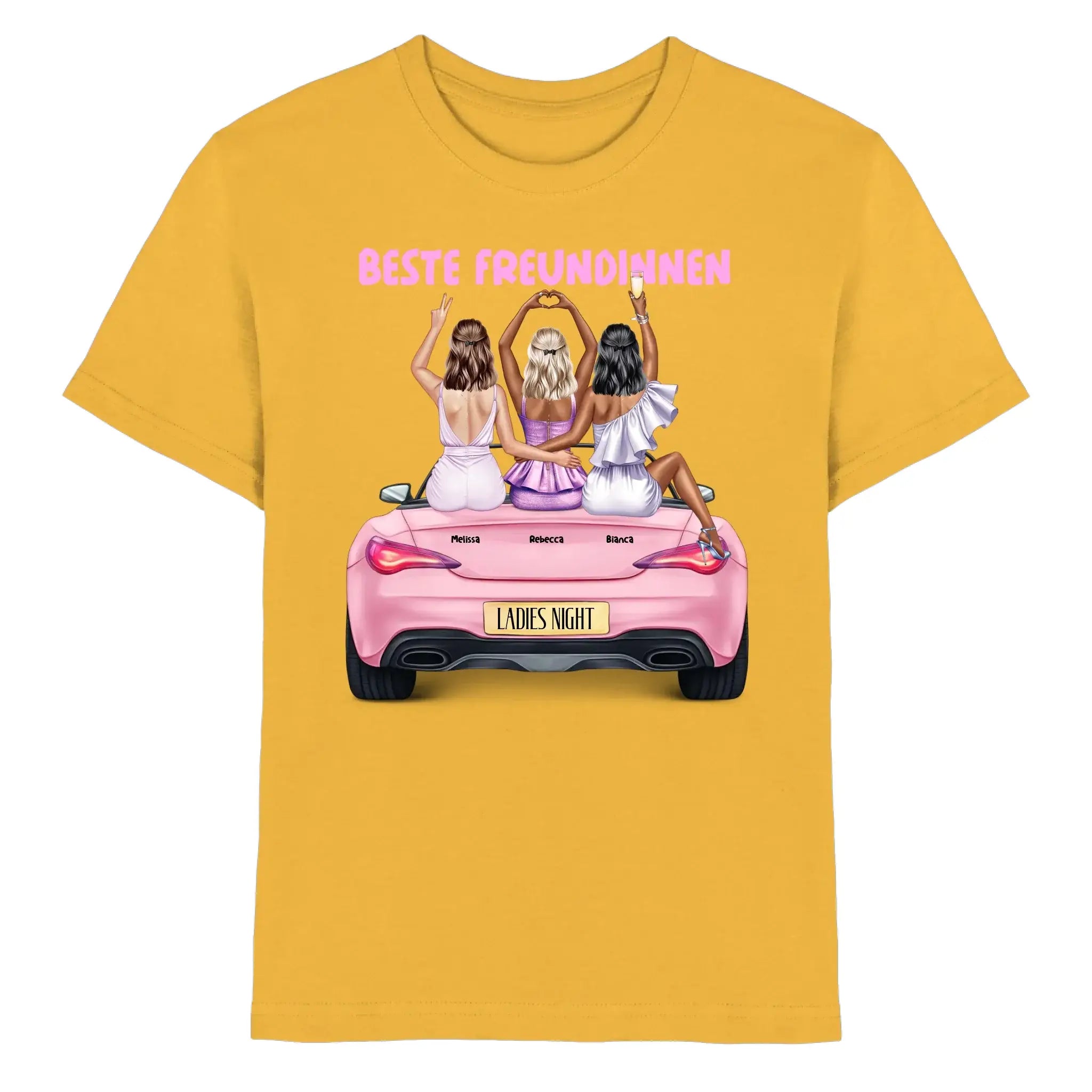 front-kids-premium-shirt-gold-532-2000x
