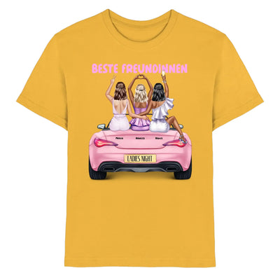 front-kids-premium-shirt-gold-532-2000x