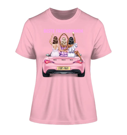 HalloGeschenk.de front-fitted-ladies-organic-shirt-febbca-1116x