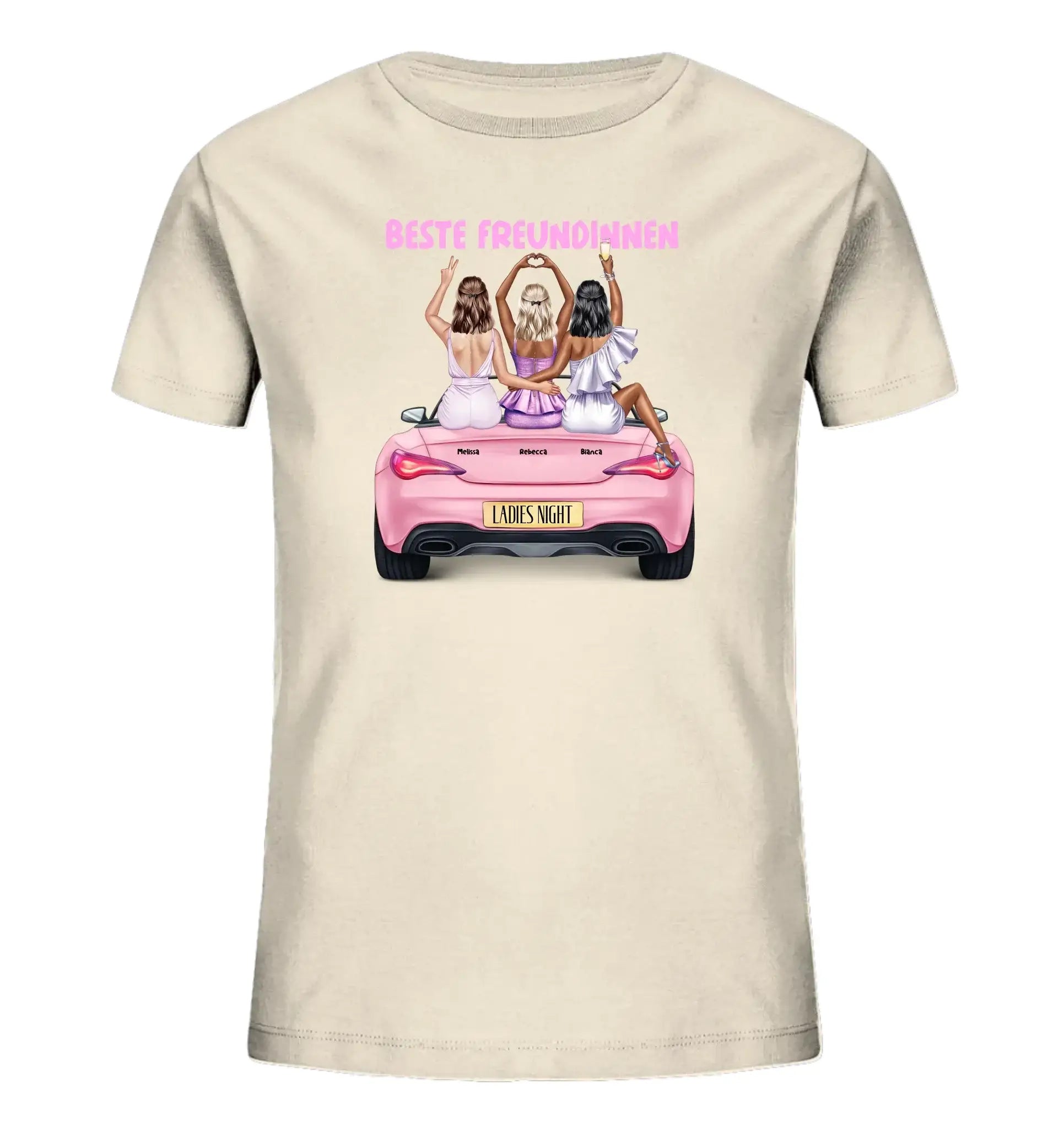 HalloGeschenk.de front-kids-organic-shirt-fcf0dc-1116x