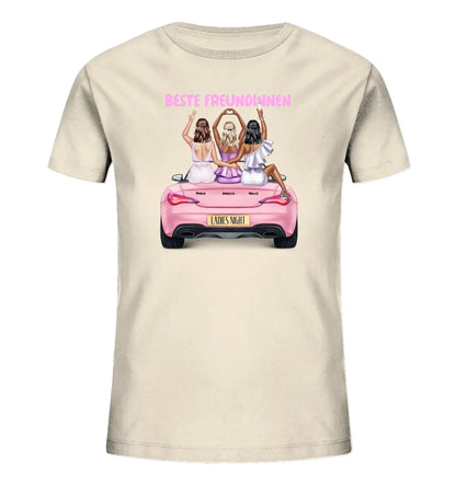 HalloGeschenk.de front-kids-organic-shirt-fcf0dc-1116x