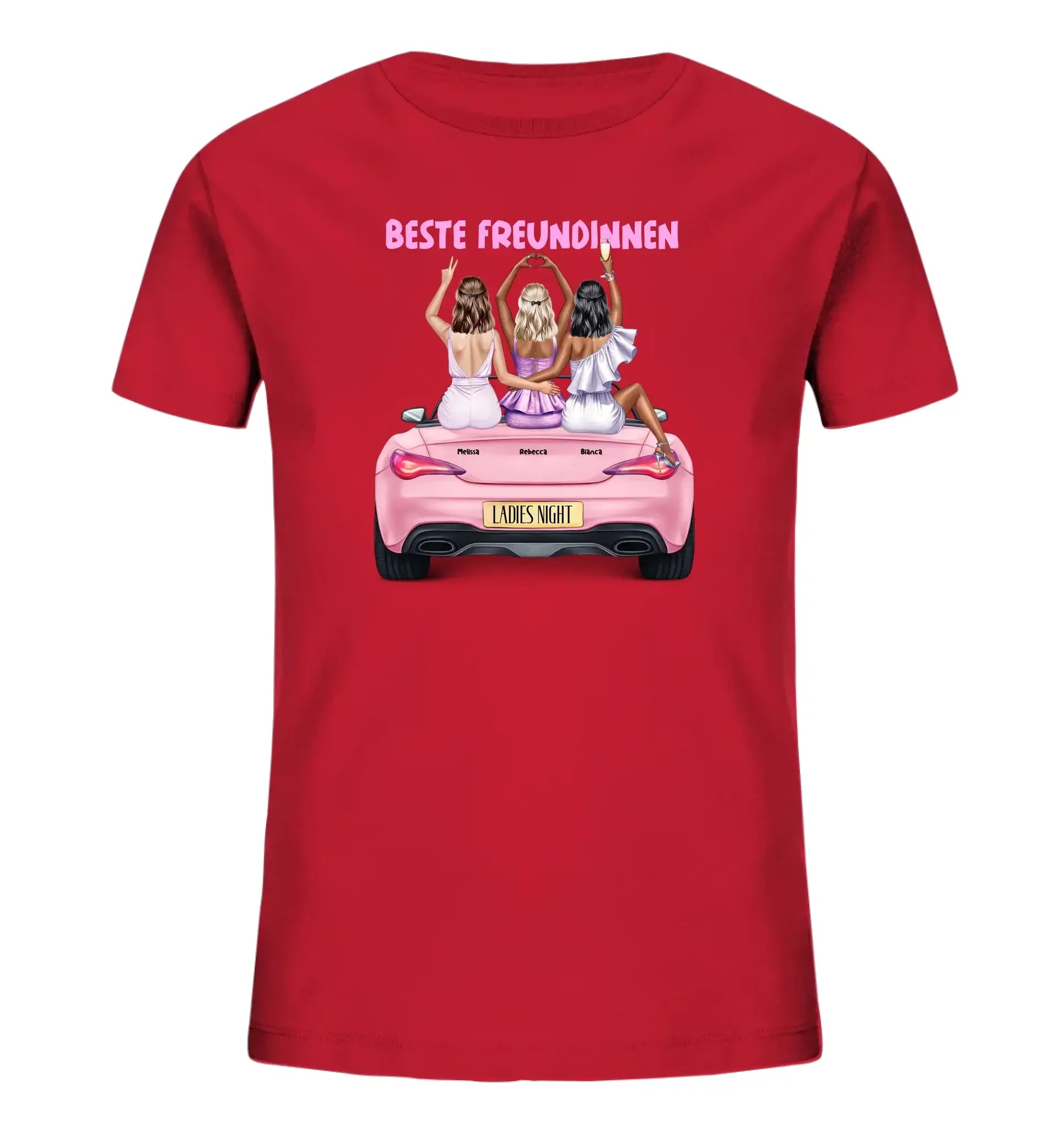 HalloGeschenk.de front-kids-organic-shirt-cb1f34-1116x