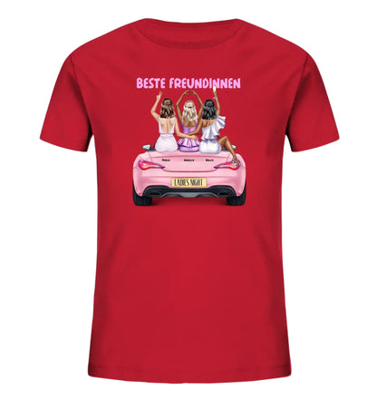 HalloGeschenk.de front-kids-organic-shirt-cb1f34-1116x