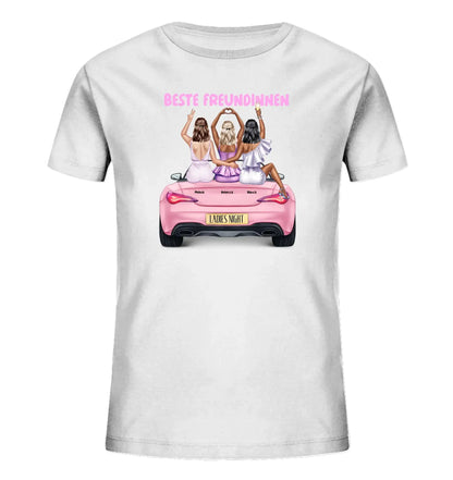 HalloGeschenk.de front-kids-organic-shirt-f8f8f8-1116x