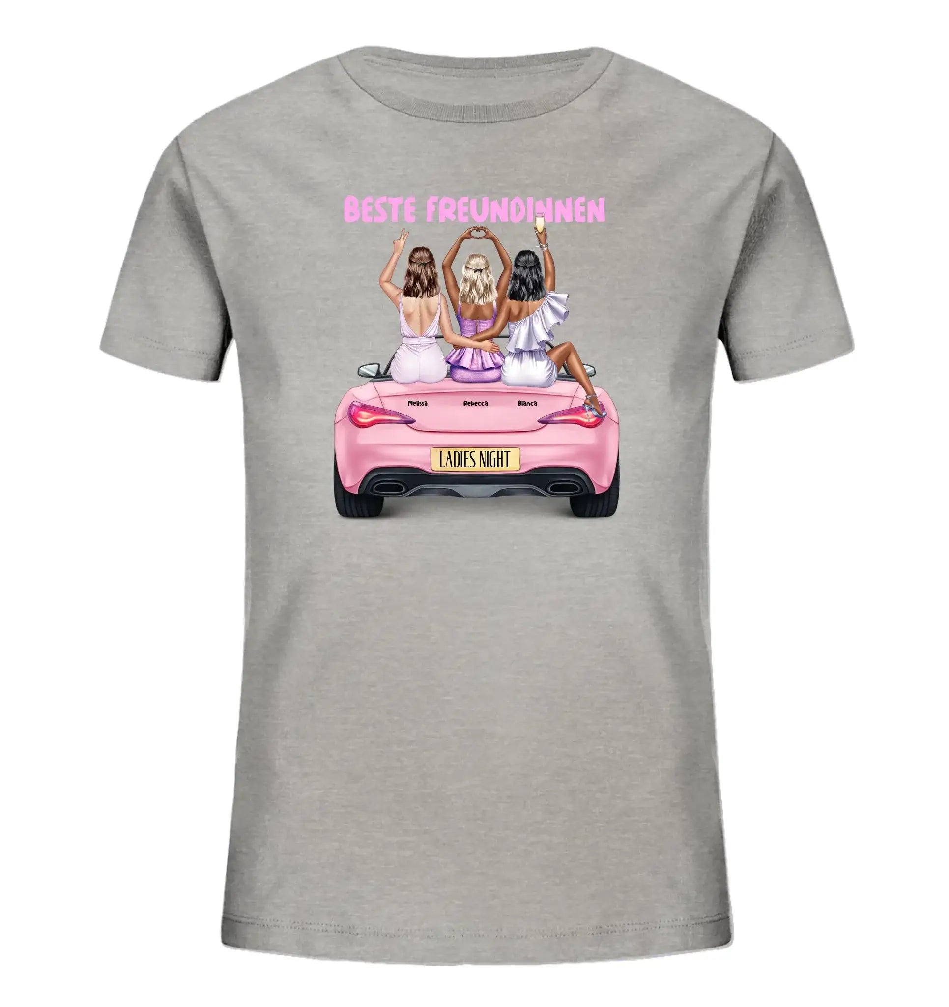 HalloGeschenk.de front-kids-organic-shirt-c2c1c0-1116x